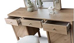 G�rsel 4