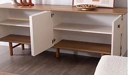 G�rsel 11