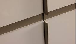 G�rsel 6