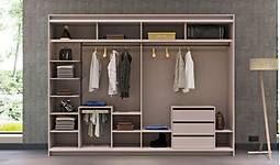 G�rsel 28