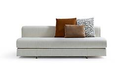 G�rsel 41