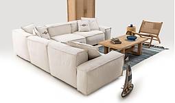 G�rsel 40