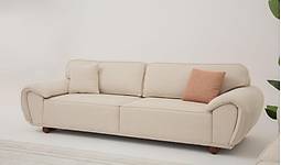G�rsel 8