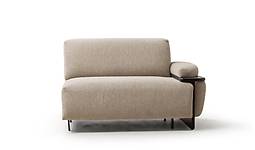 G�rsel 6