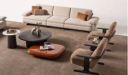 G�rsel 28
