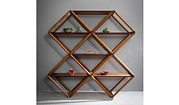 G�rsel 2
