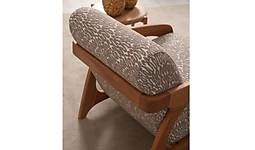 G�rsel 15
