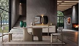 G�rsel 10