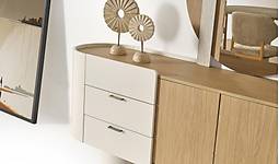G�rsel 21