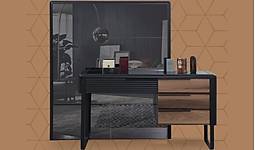 G�rsel 21