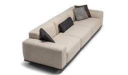 G�rsel 19