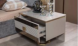 G�rsel 9
