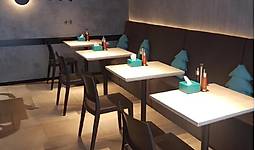 G�rsel 22