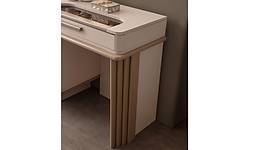 G�rsel 7