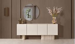 G�rsel 1