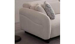 G�rsel 28