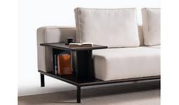 G�rsel 3