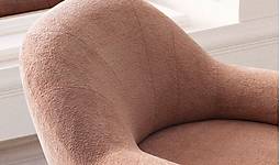 G�rsel 18