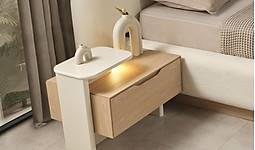 G�rsel 5
