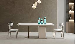 G�rsel 30