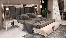 G�rsel 28
