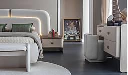 G�rsel 35