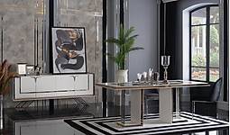 G�rsel 1