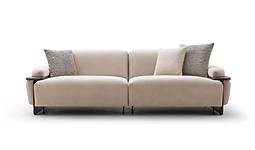 G�rsel 1