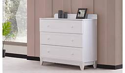 G�rsel 3