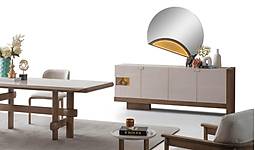 G�rsel 6