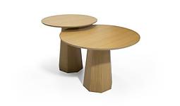 G�rsel 1