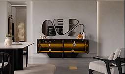 G�rsel 5