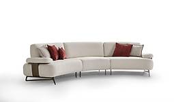 G�rsel 22