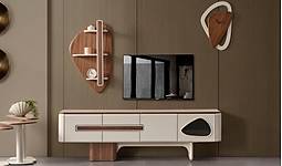 G�rsel 1