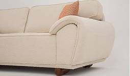 G�rsel 6