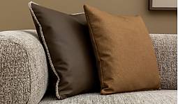 G�rsel 21