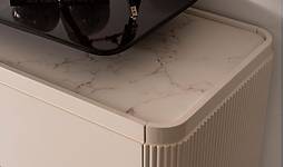 G�rsel 10