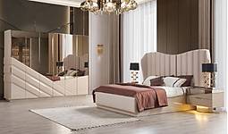 G�rsel 2