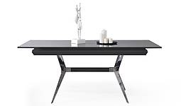 G�rsel 2