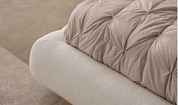G�rsel 34