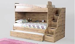 G�rsel 1