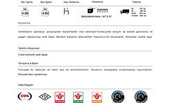 G�rsel 4