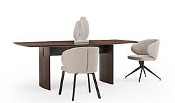G�rsel 53