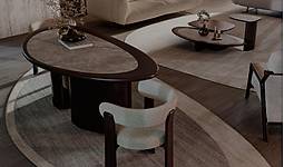 G�rsel 6