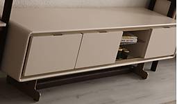 G�rsel 4