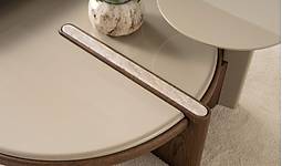 G�rsel 36
