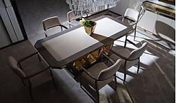 G�rsel 56