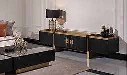 G�rsel 4