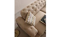G�rsel 10