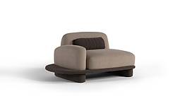 G�rsel 31